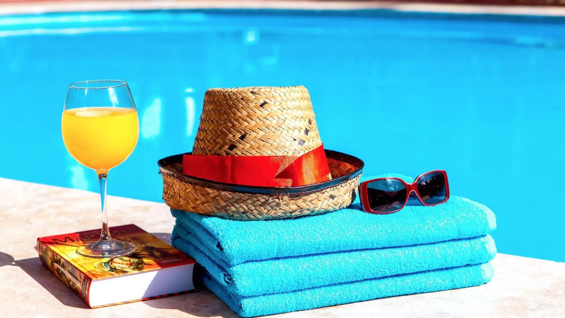Sunny Studios Deluxe Playa Los Corales - Wifi, Beach, Pool プンタ・カナ 5*,