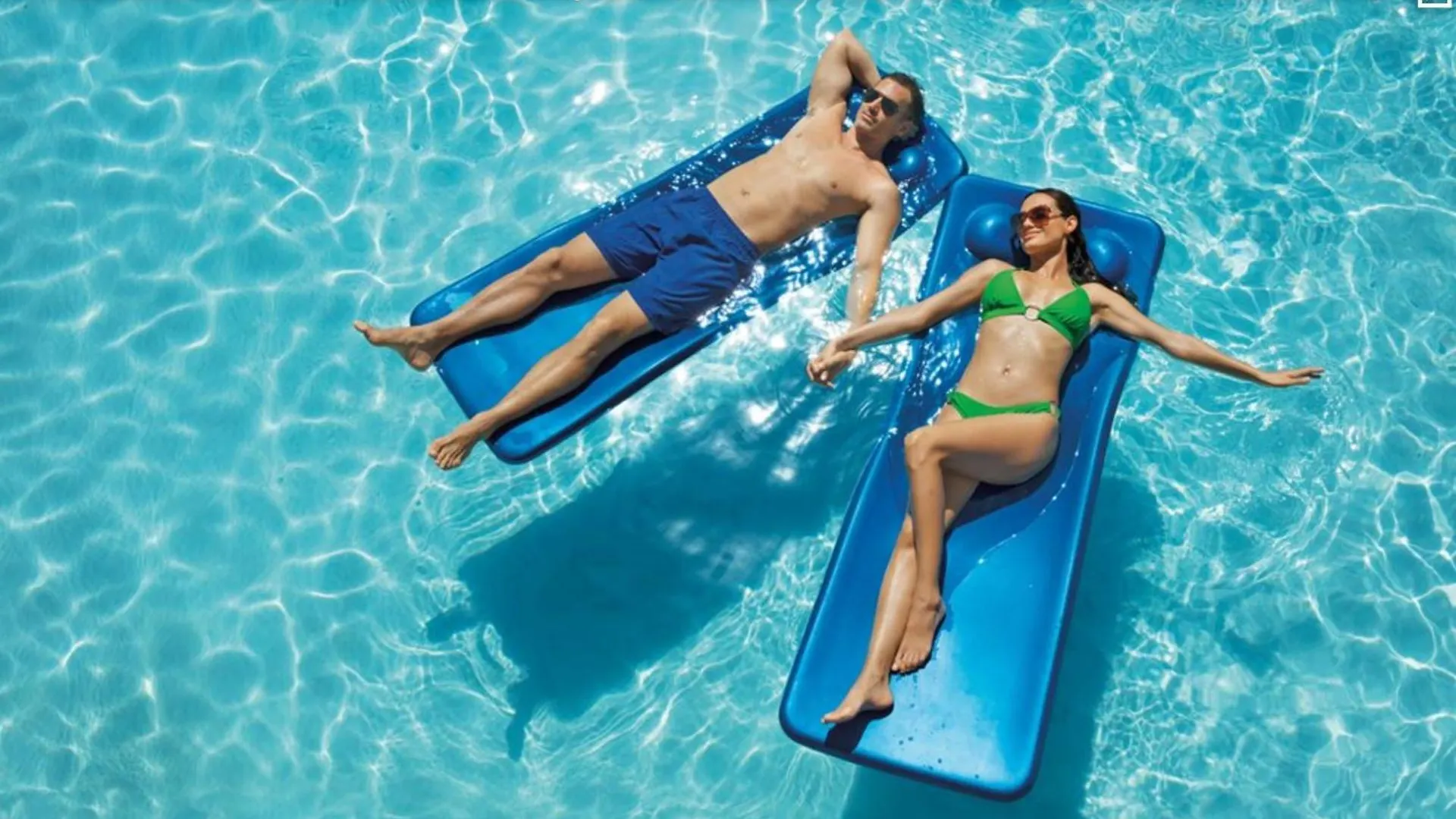Sunny Studios Deluxe Playa Los Corales - Wifi, Beach, Pool プンタ・カナ ドミニカ共和国