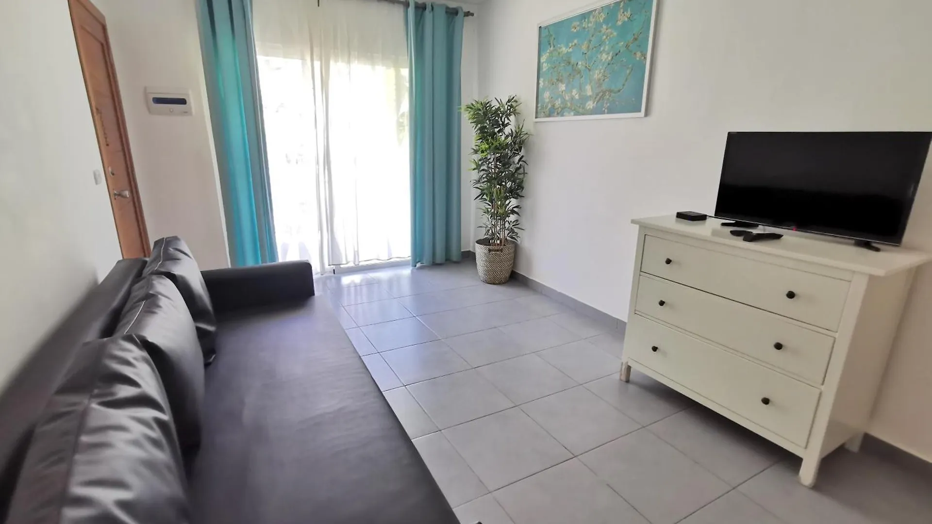 Aparthotel Suite Close To The Beach Punta Cana
