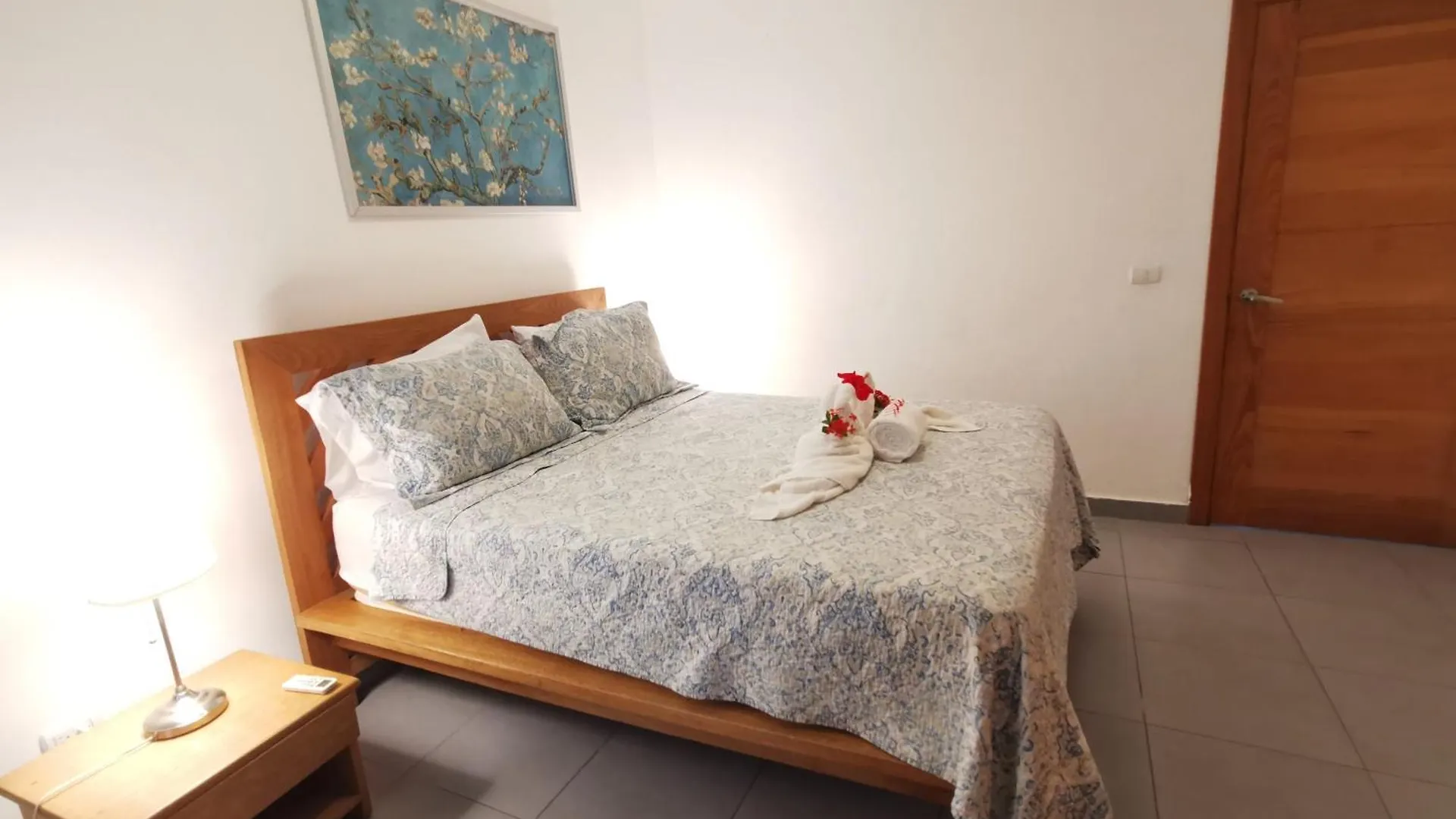 Suite Close To The Beach Punta Cana Dominican Republic