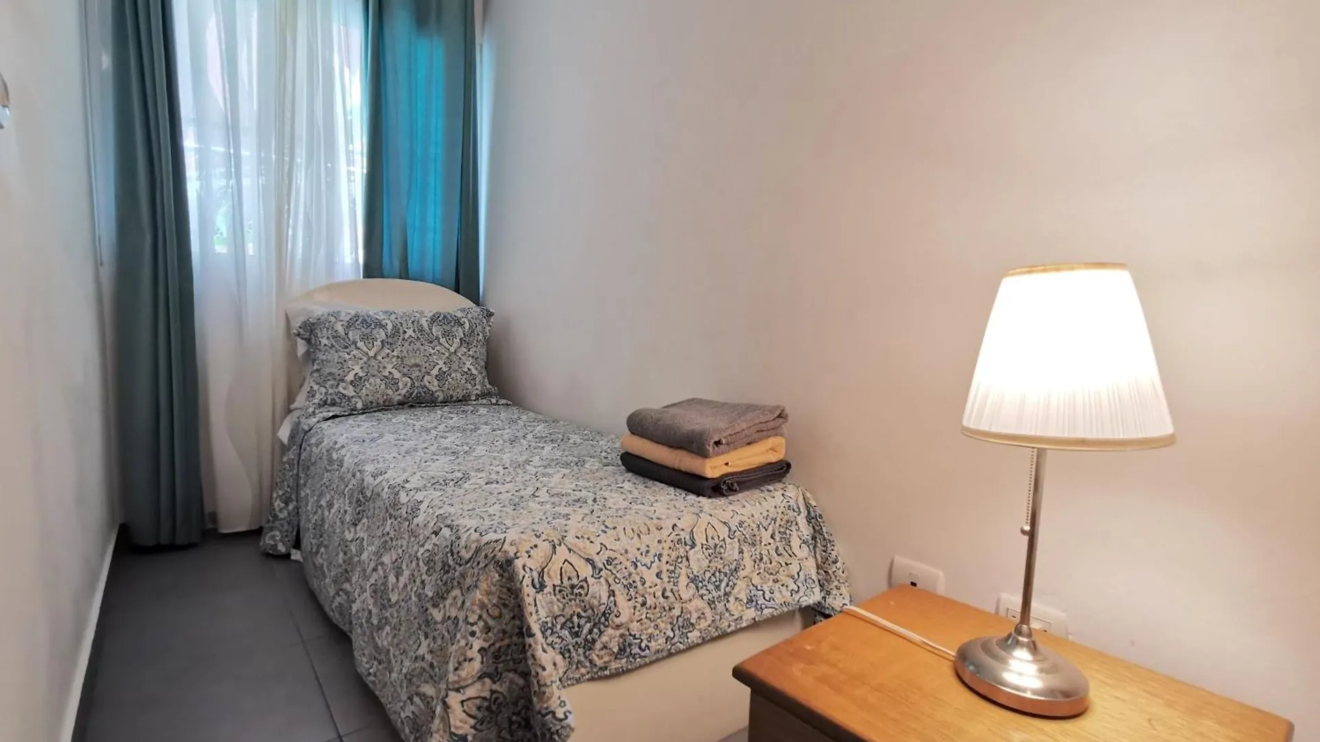 Suite Close To The Beach Punta Cana 0*,  Dominican Republic