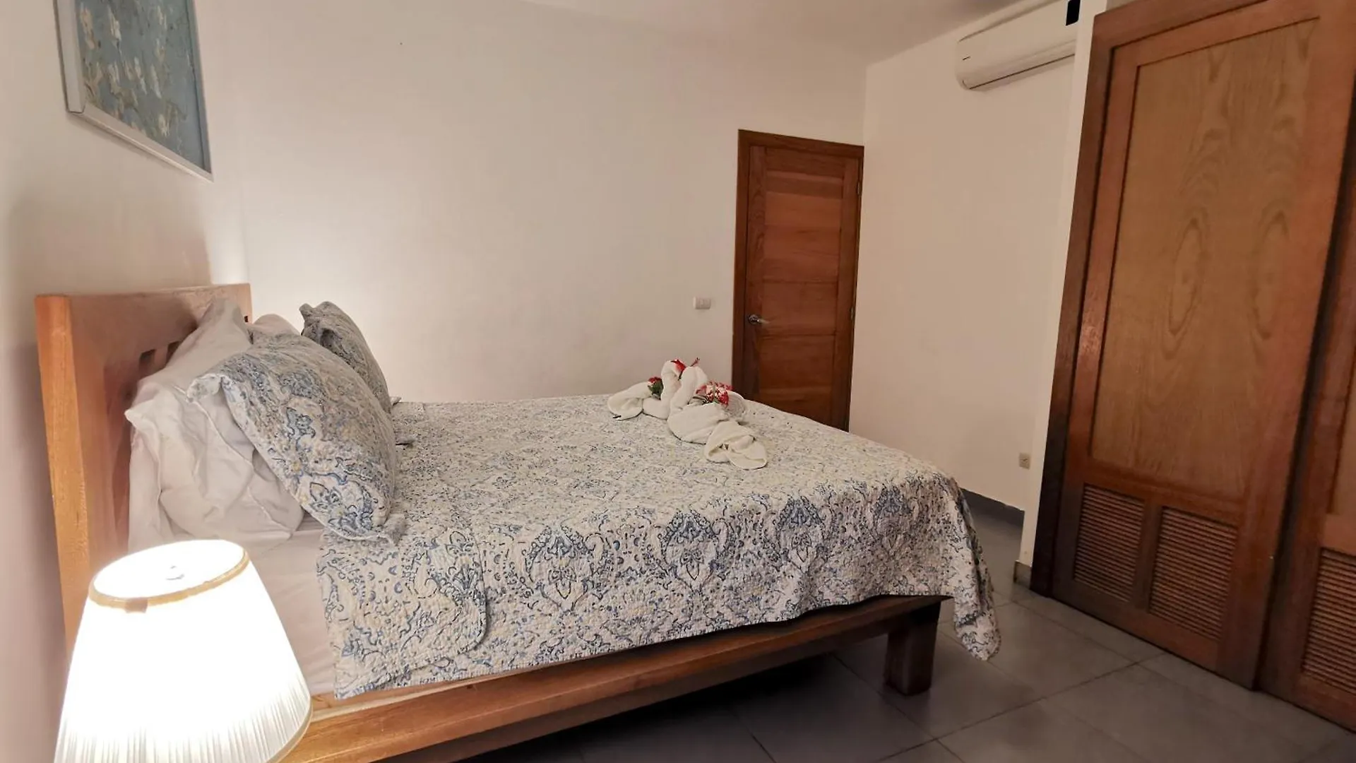 Suite Close To The Beach Punta Cana